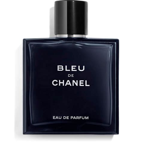 chanel bleu 5.0 oz|chanel bleu discount.